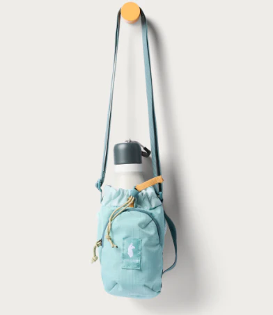 Cotopaxi Todo Water Bottle Sling