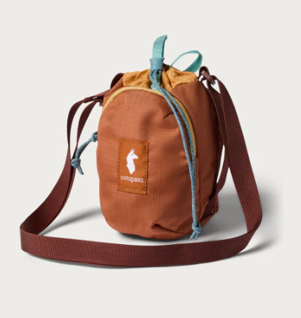 Cotopaxi Todo Water Bottle Sling - Image 10
