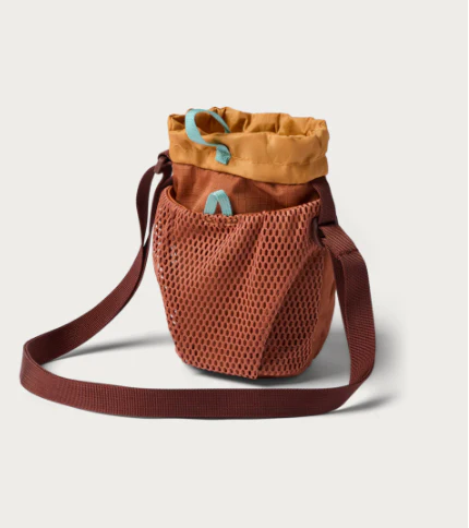 Cotopaxi Todo Water Bottle Sling - Image 11