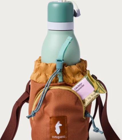 Cotopaxi Todo Water Bottle Sling - Image 12