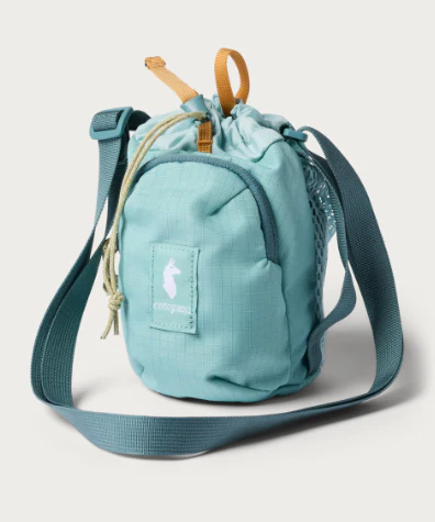 Cotopaxi Todo Water Bottle Sling - Image 2