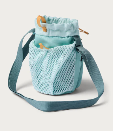 Cotopaxi Todo Water Bottle Sling - Image 3