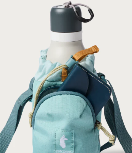 Cotopaxi Todo Water Bottle Sling - Image 4