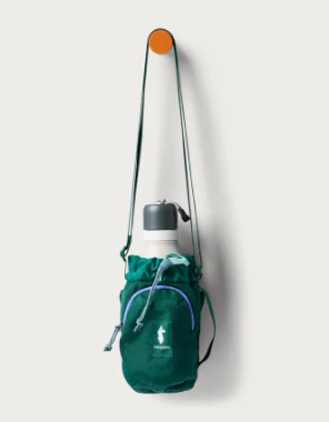 Cotopaxi Todo Water Bottle Sling - Image 5