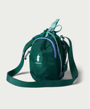 Cotopaxi Todo Water Bottle Sling - Image 6