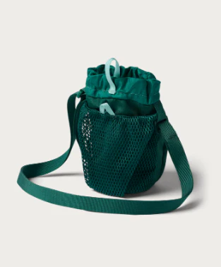 Cotopaxi Todo Water Bottle Sling - Image 7