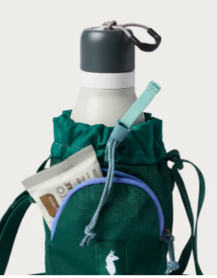 Cotopaxi Todo Water Bottle Sling - Image 8
