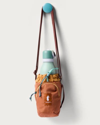 Cotopaxi Todo Water Bottle Sling - Image 9