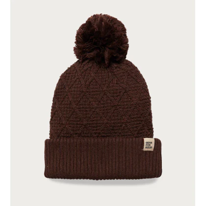 Cotopaxi Tozo Beanie - Image 3