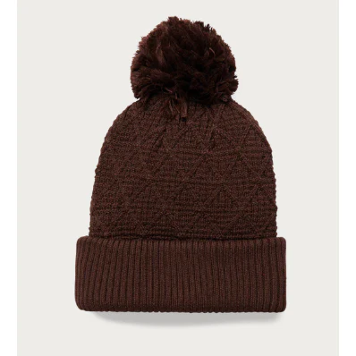 Cotopaxi Tozo Beanie - Image 4