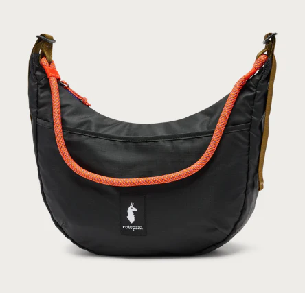 Cotopaxi Trozo 8L Shoulder Bag - Image 10