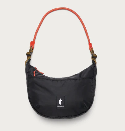 Cotopaxi Trozo 8L Shoulder Bag - Image 11
