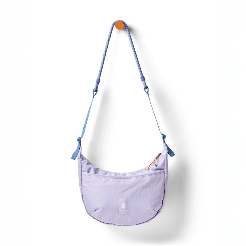 Cotopaxi Trozo 8L Shoulder Bag - Image 13