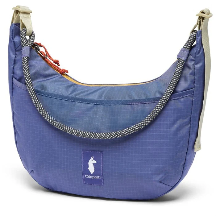 Cotopaxi Trozo 8L Shoulder Bag - Image 7