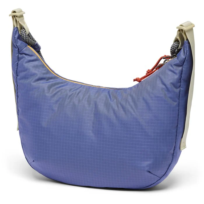 Cotopaxi Trozo 8L Shoulder Bag - Image 8