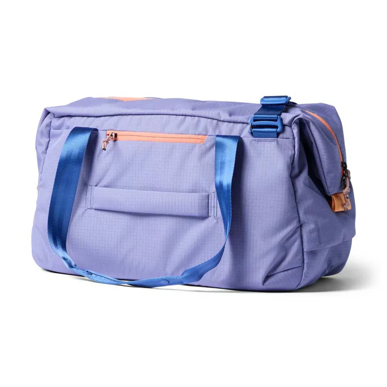 Cotopaxi Viaje 35L Travel Duffel - Image 10