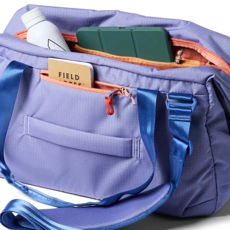 Cotopaxi Viaje 35L Travel Duffel - Image 11