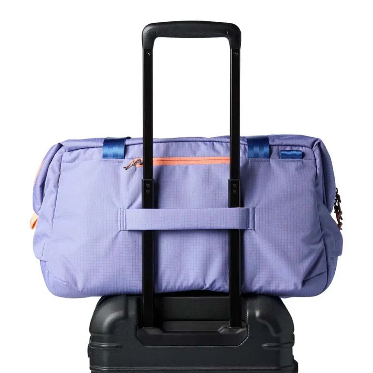 Cotopaxi Viaje 35L Travel Duffel - Image 12