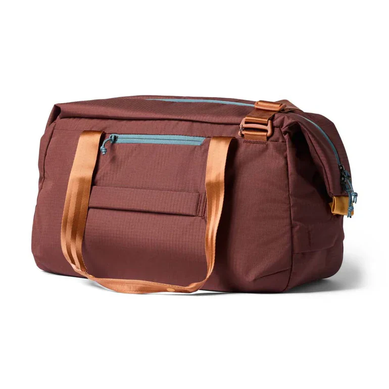 Cotopaxi Viaje 35L Travel Duffel - Image 2