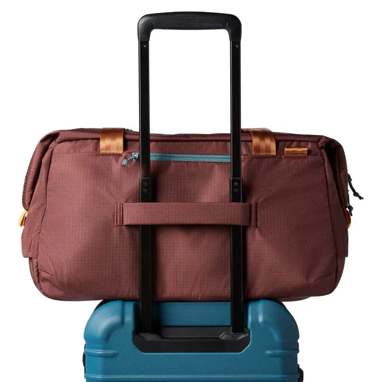 Cotopaxi Viaje 35L Travel Duffel - Image 3