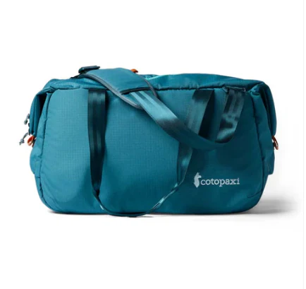 Cotopaxi Viaje 35L Travel Duffel - Image 5