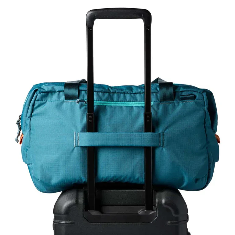 Cotopaxi Viaje 35L Travel Duffel - Image 6