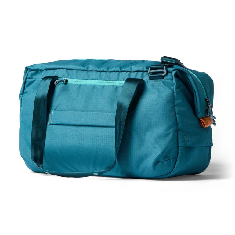 Cotopaxi Viaje 35L Travel Duffel - Image 7
