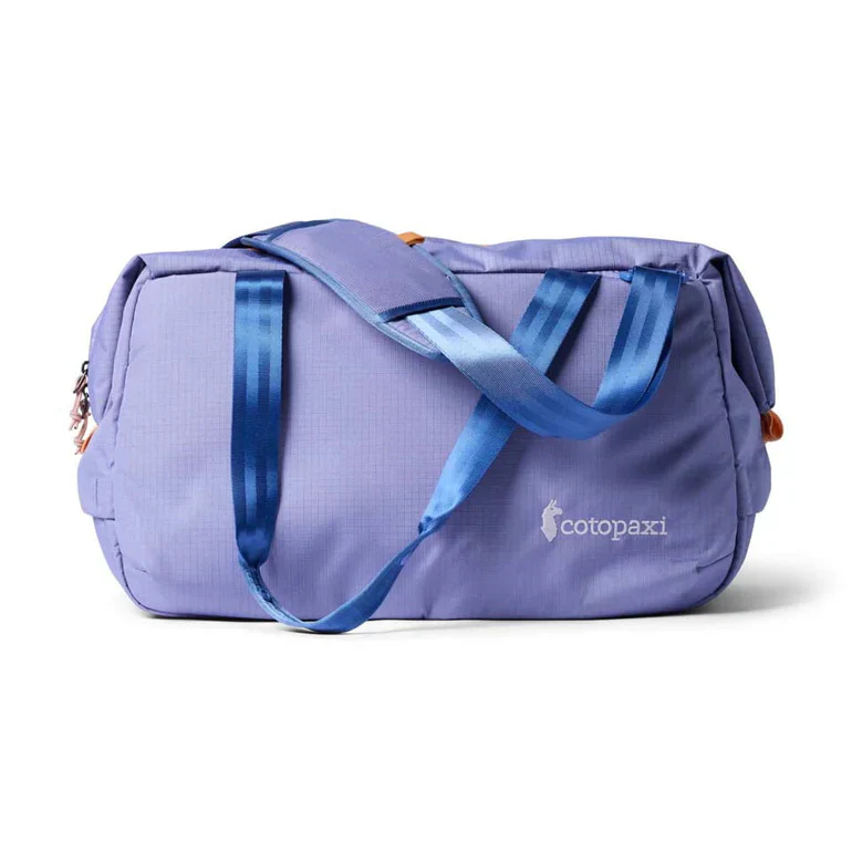 Cotopaxi Viaje 35L Travel Duffel - Image 9