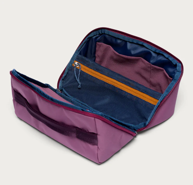 Cotopaxi Viaje Toiletry Kit - Image 2