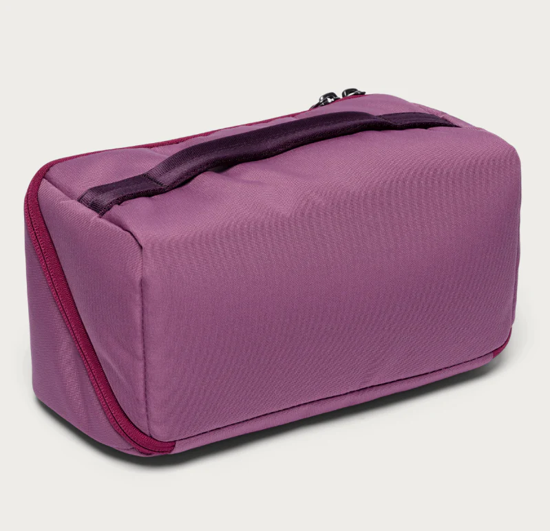 Cotopaxi Viaje Toiletry Kit - Image 3