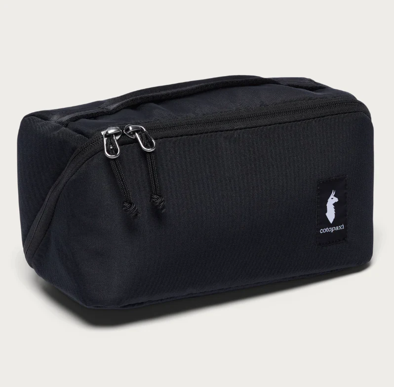 Cotopaxi Viaje Toiletry Kit - Image 4