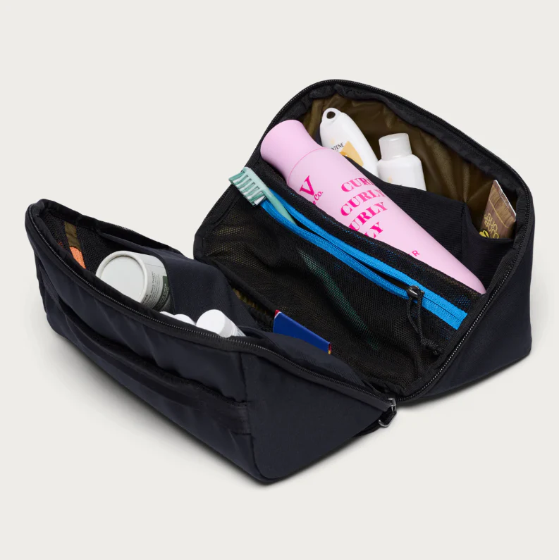 Cotopaxi Viaje Toiletry Kit - Image 5