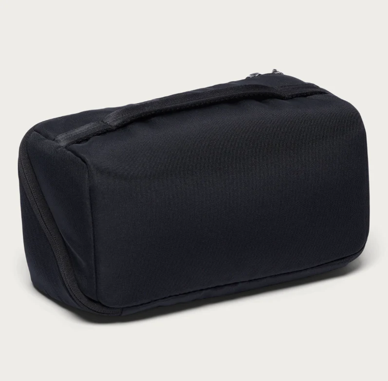 Cotopaxi Viaje Toiletry Kit - Image 6