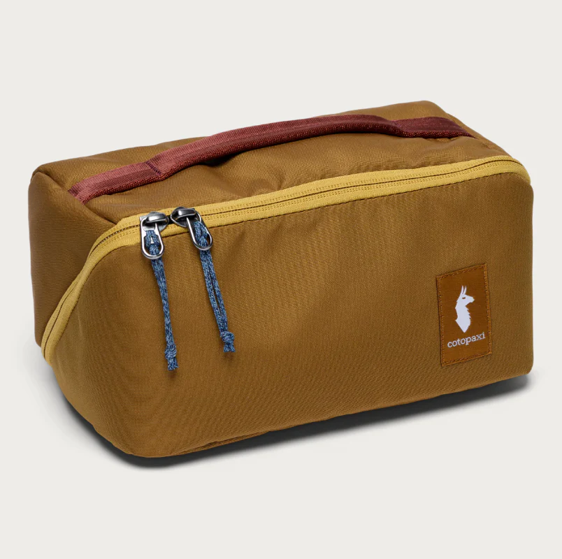 Cotopaxi Viaje Toiletry Kit - Image 7