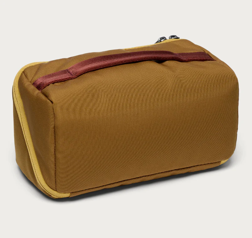 Cotopaxi Viaje Toiletry Kit - Image 9