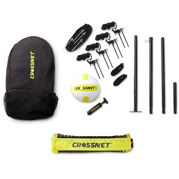 Crossnet Set - Image 4