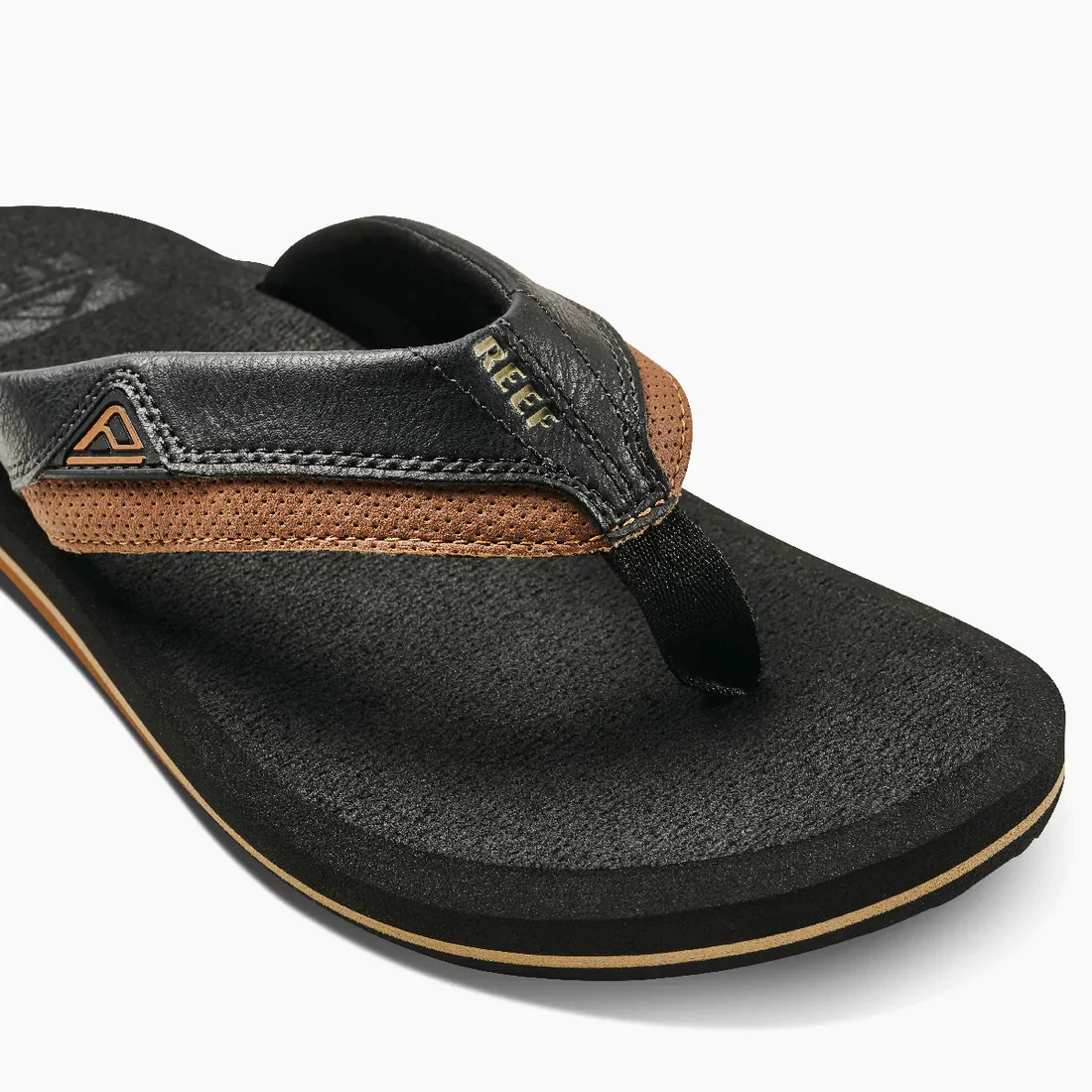 Reef Cushion Dawn Men's - Image 3