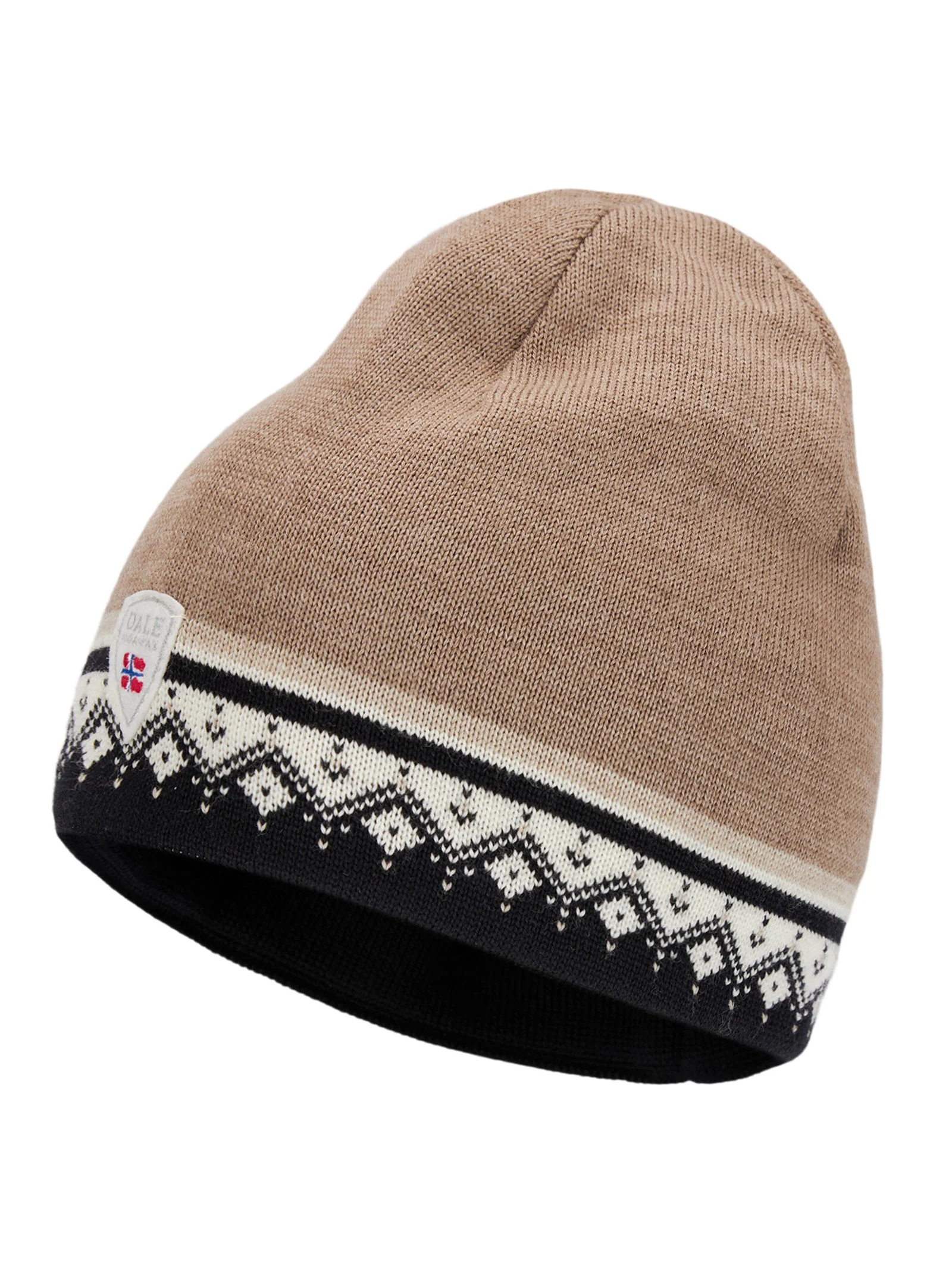 Dale of Norway Moritz Hat