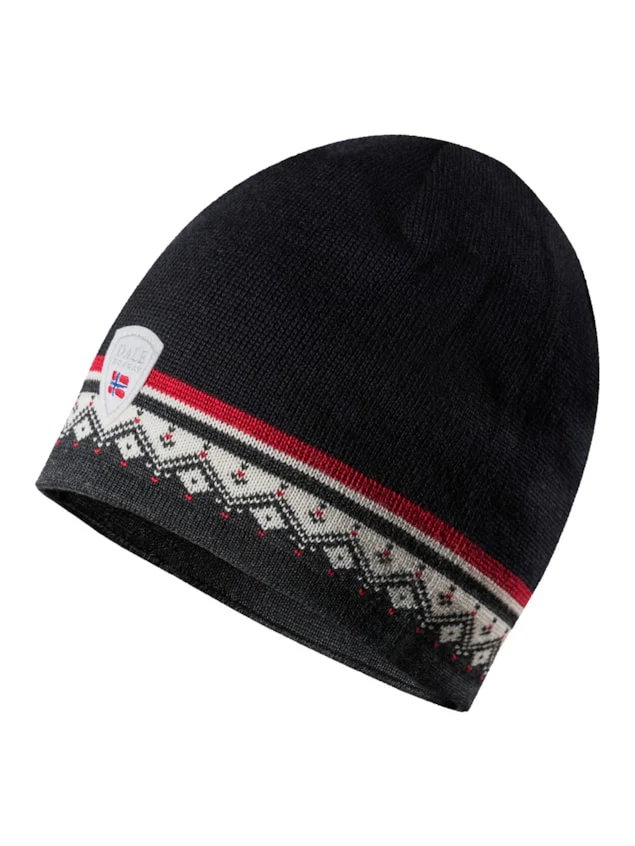 Dale of Norway Moritz Hat - Image 2