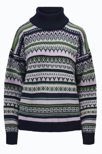 Dale of Norway Utsira Sweater Women's - Image 3