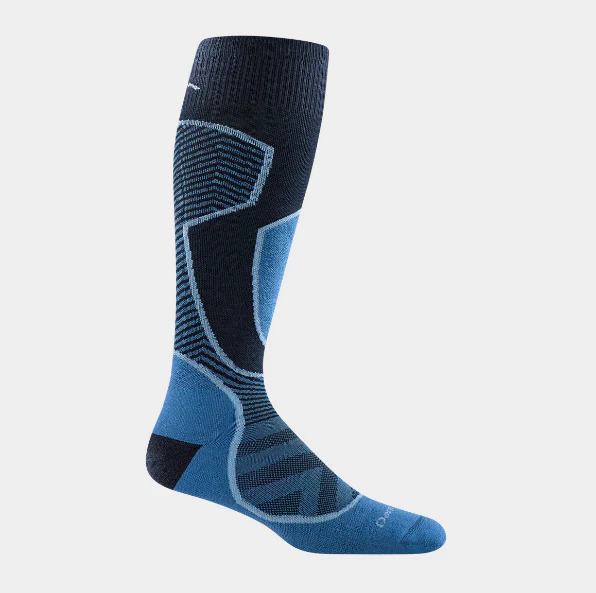 Darn Tough Outer Limits OTC LW Cushion Sock