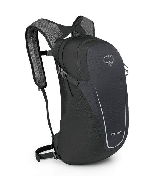 Osprey Daylite 13 - Image 10