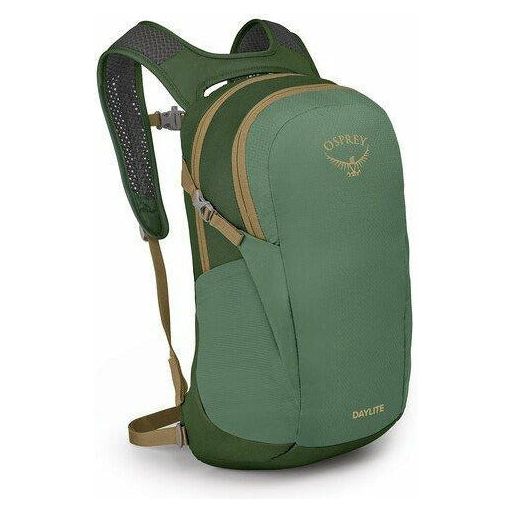 Osprey Daylite 13 - Image 11