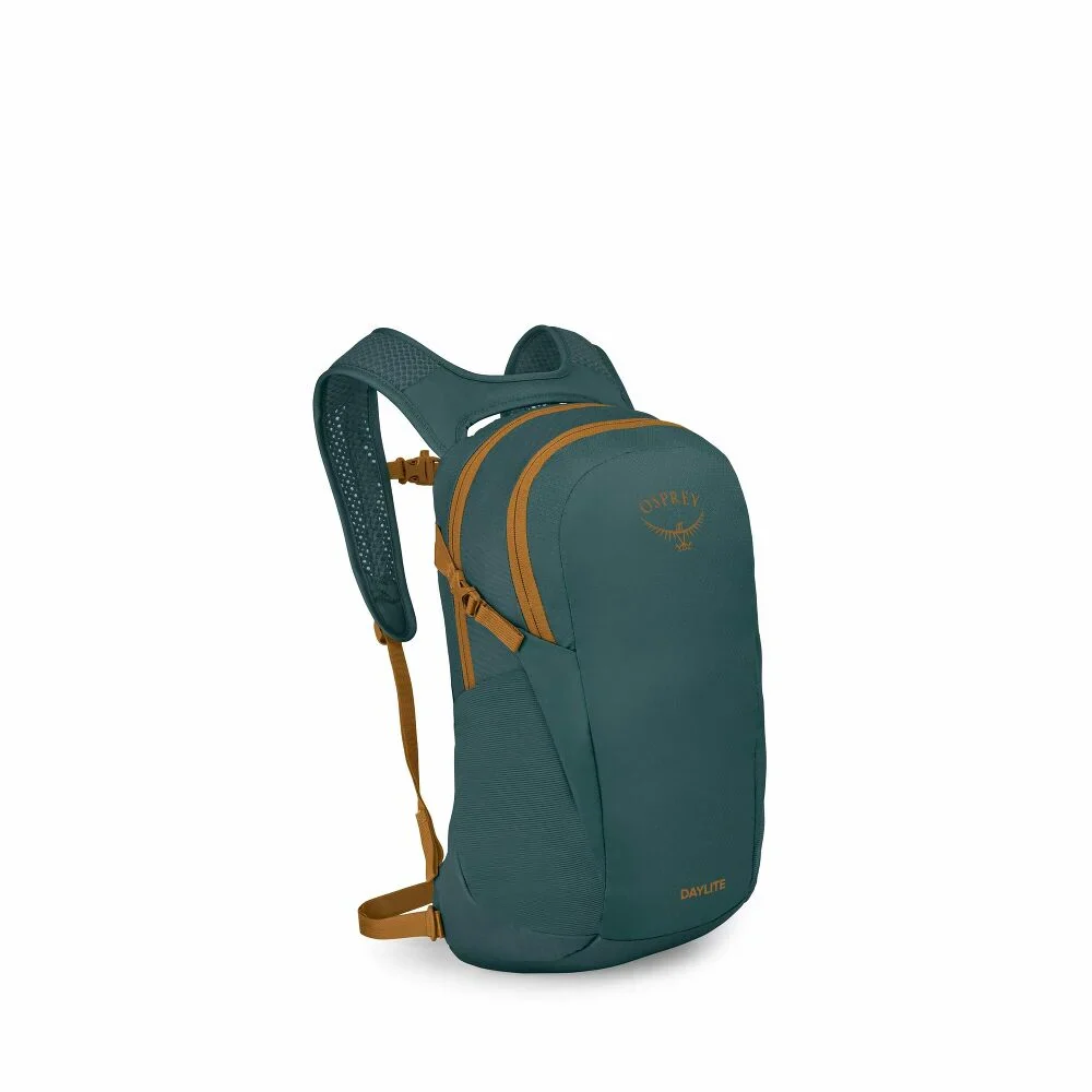 Osprey Daylite 13 - Image 3