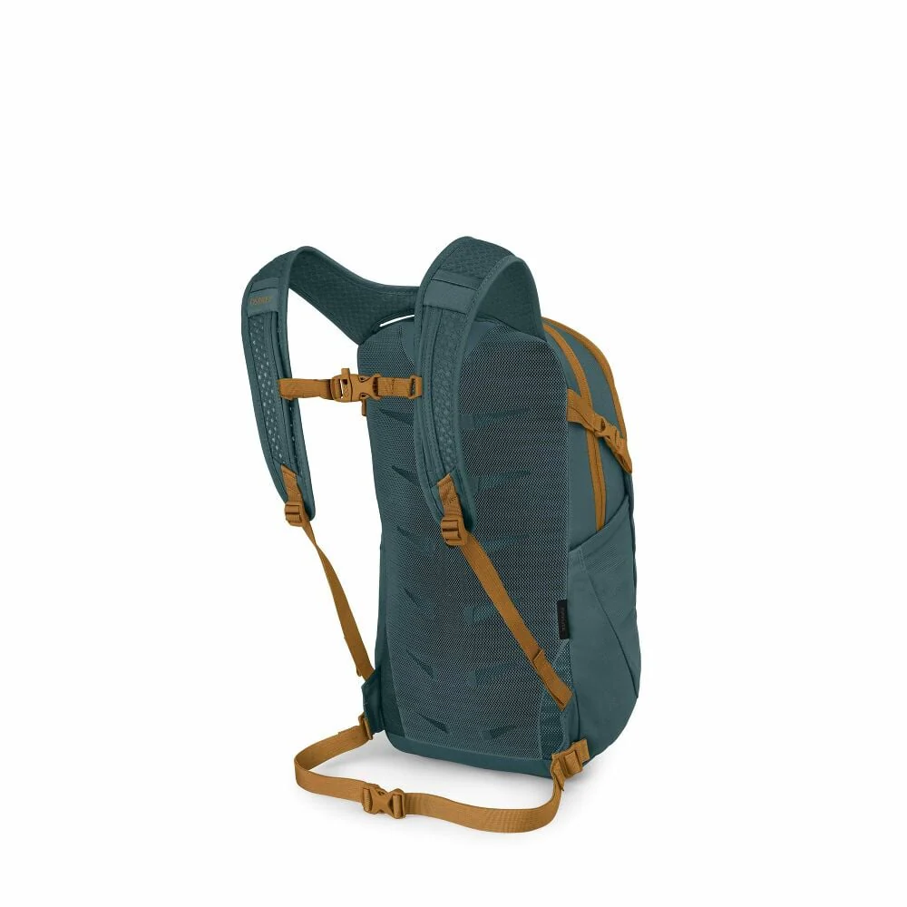 Osprey Daylite 13 - Image 4