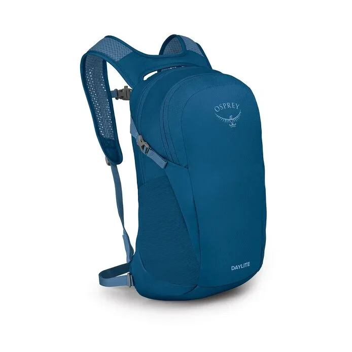 Osprey Daylite 13 - Image 5