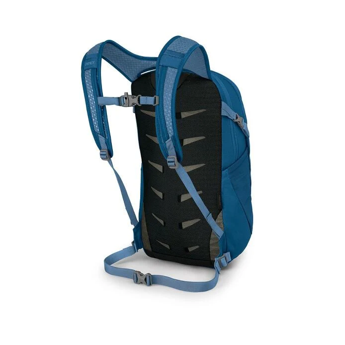 Osprey Daylite 13 - Image 6