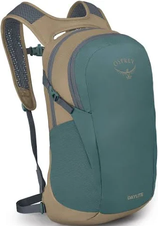 Osprey Daylite 13 - Image 7