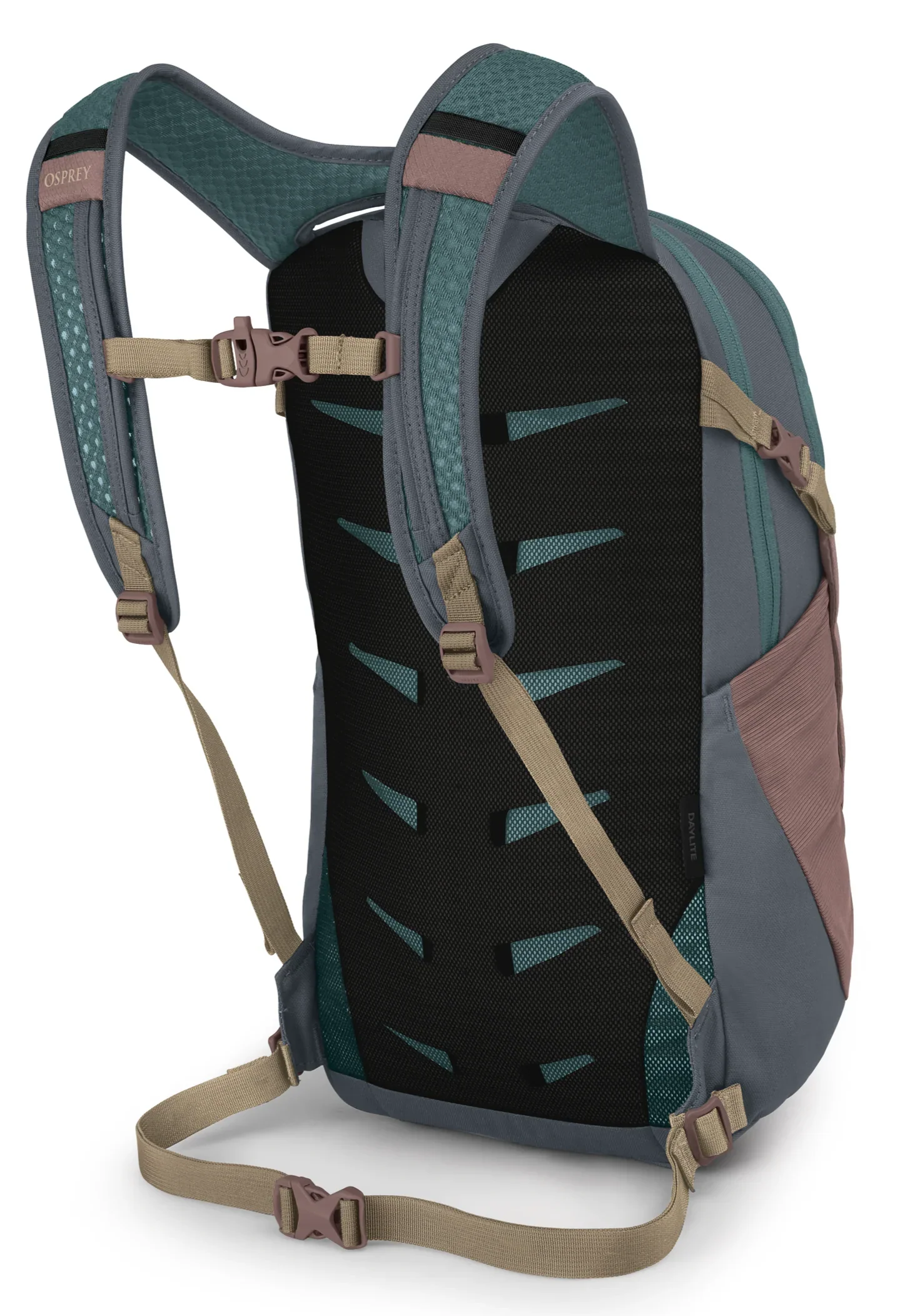 Osprey Daylite 13 - Image 8