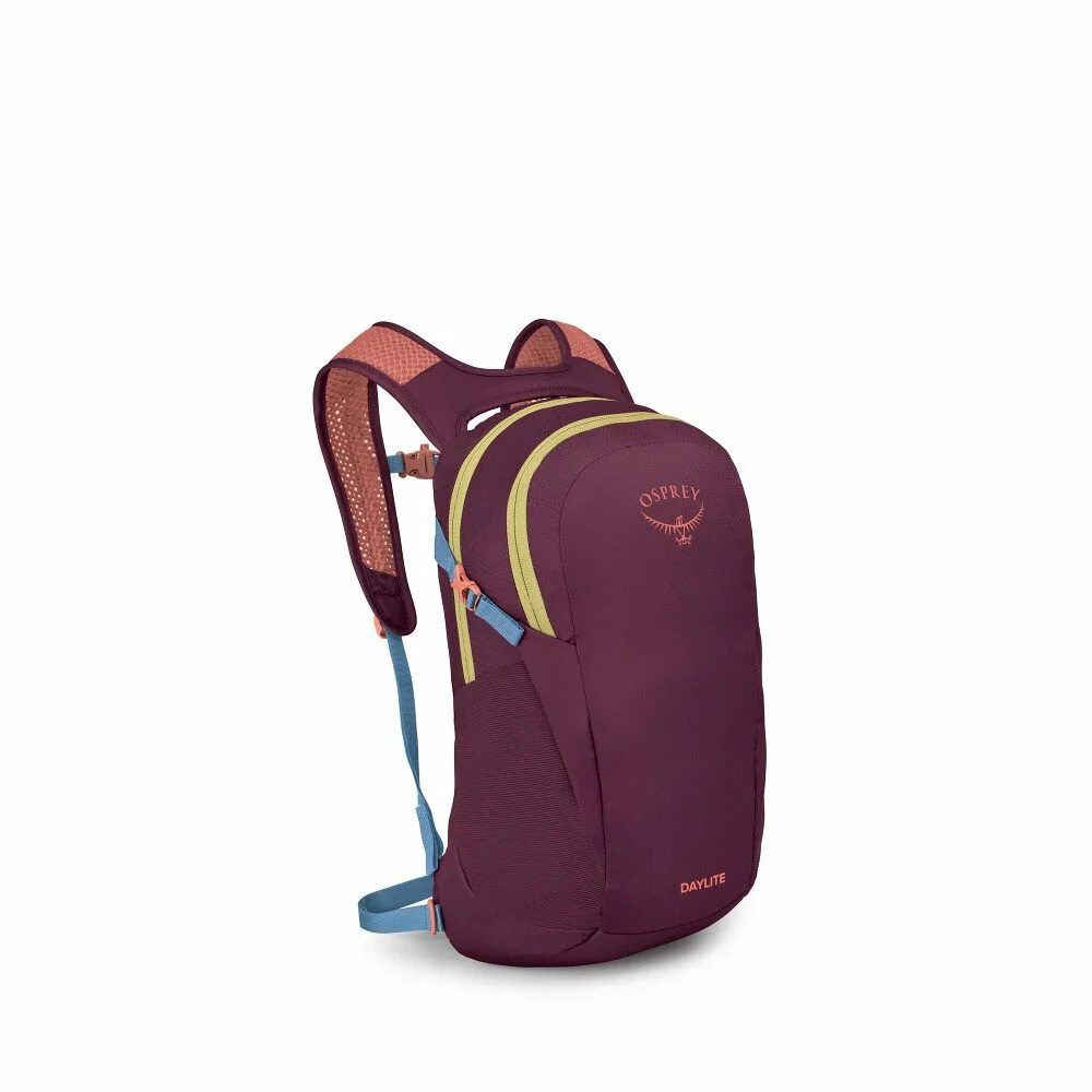 Osprey Daylite 13 - Image 9